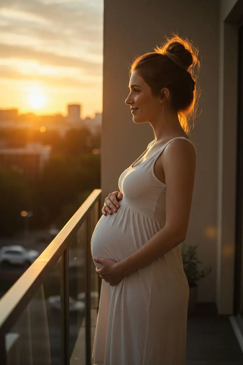 Layanan NutriMama